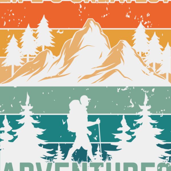 Life s Greatest Adventures Thumbnail