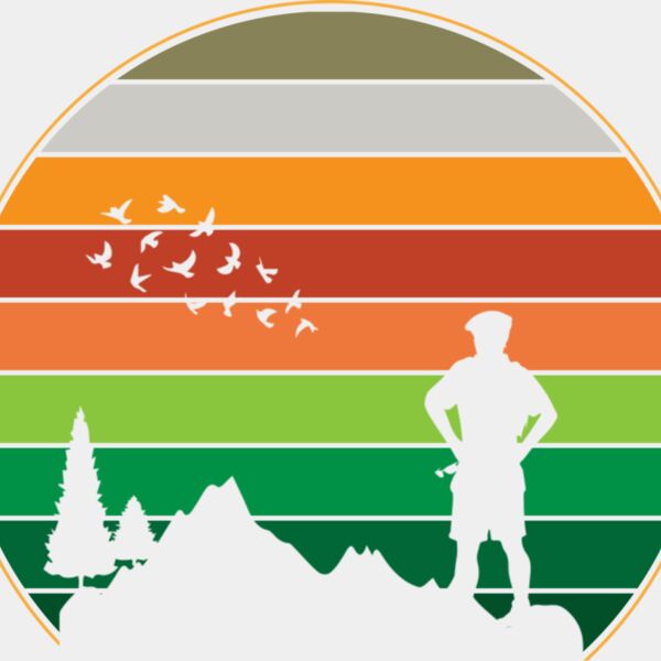 Adventure Man Thumbnail