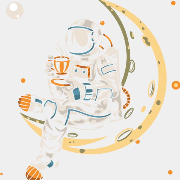 Astro Coffee Thumbnail