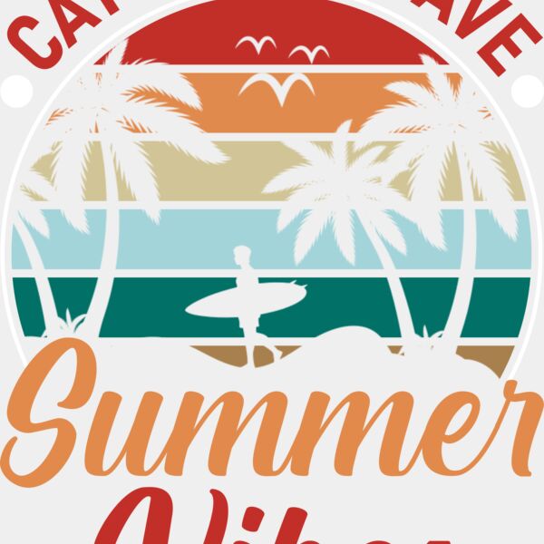 Catch the Wave Thumbnail