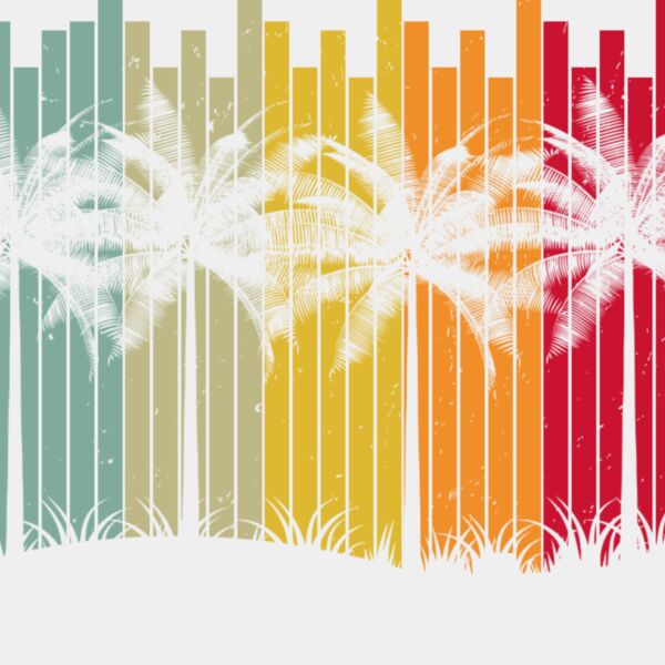 Summer Colors Thumbnail