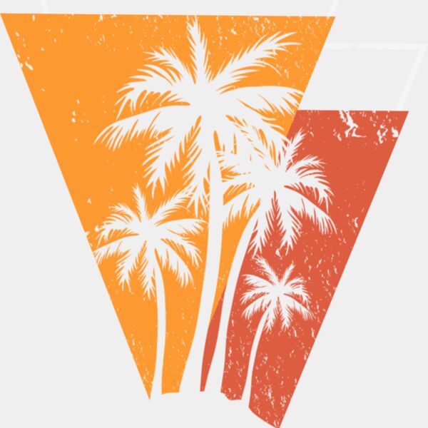 Palm Tree Time Thumbnail