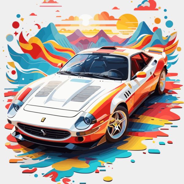 Simply Sleek Thumbnail