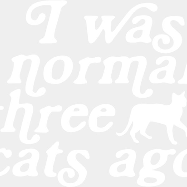 Normal 3 Cats Ago Thumbnail