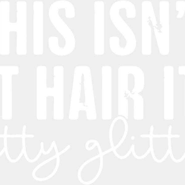 Kitty Glitter Thumbnail