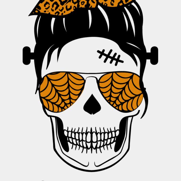 Momster Skeloten Thumbnail