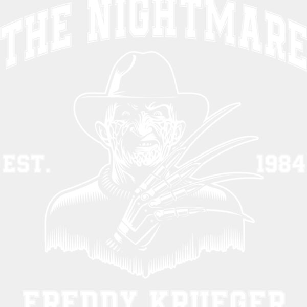 Freddy est 1984 Thumbnail