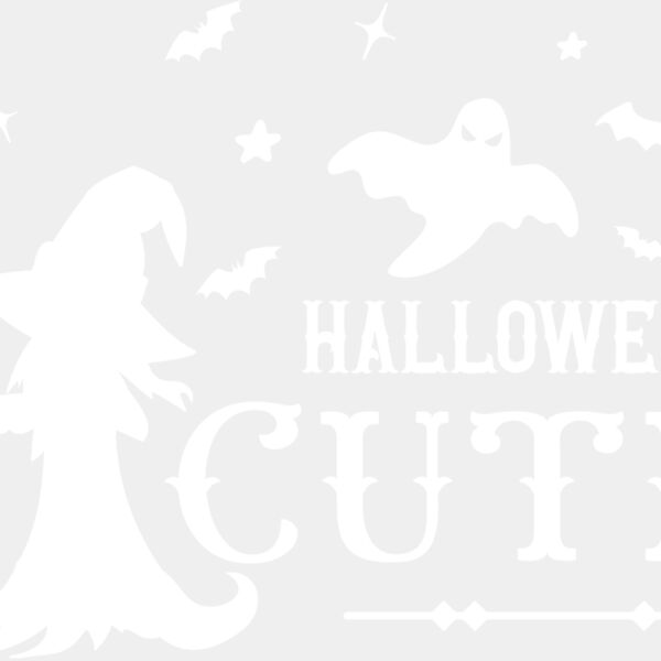 Halloween Cutie Thumbnail