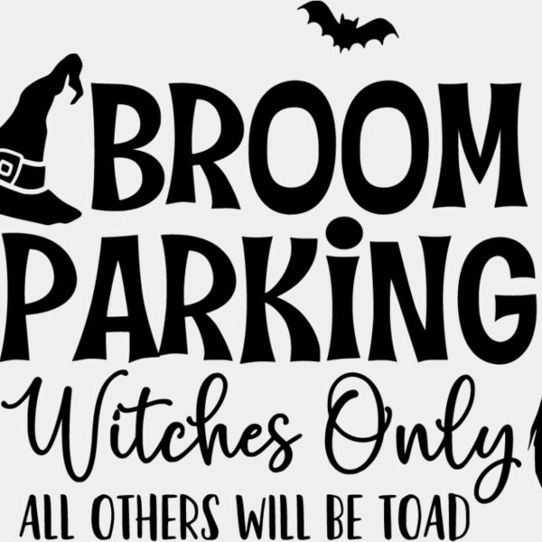 Broom Parking Thumbnail