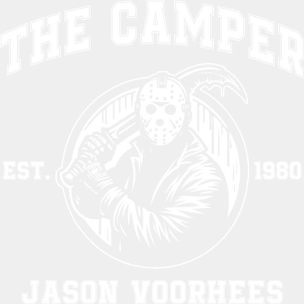 Jason est 1980 Thumbnail