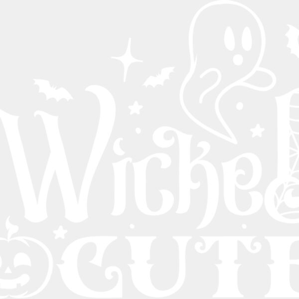 Wicked Cute Thumbnail