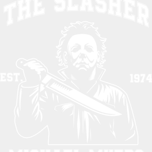 Michael est 1974 Thumbnail