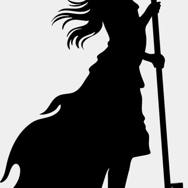 Salem Broom Co Thumbnail