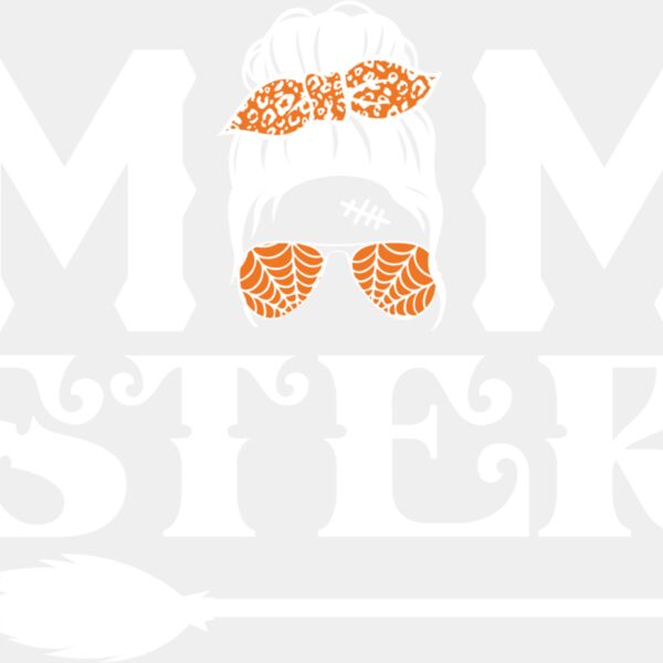 Momster Thumbnail