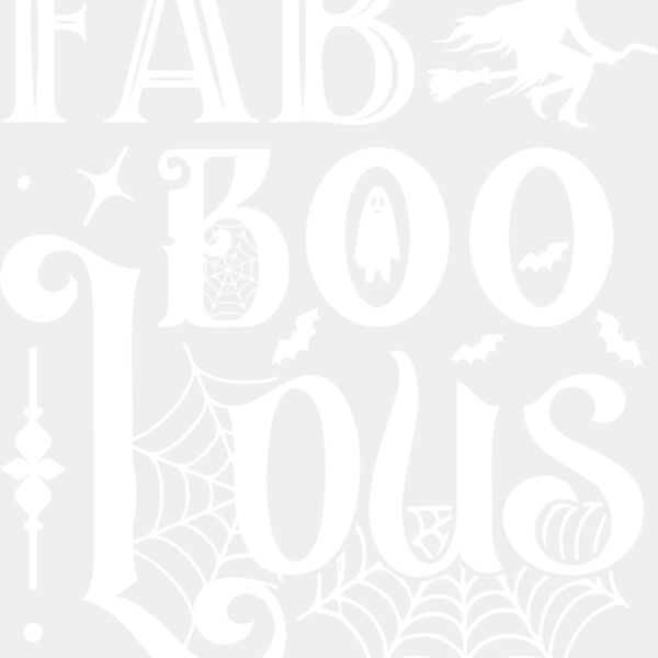 Fab Boo Lous Thumbnail