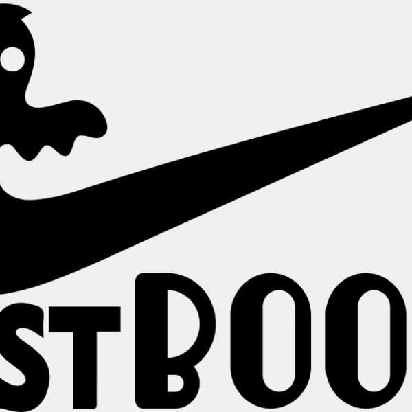 Just Boo It Thumbnail