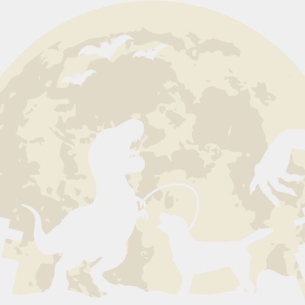 Midnight Moon Thumbnail