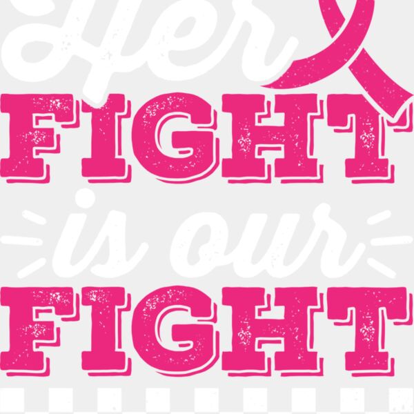Her Fight is Our Fight Thumbnail