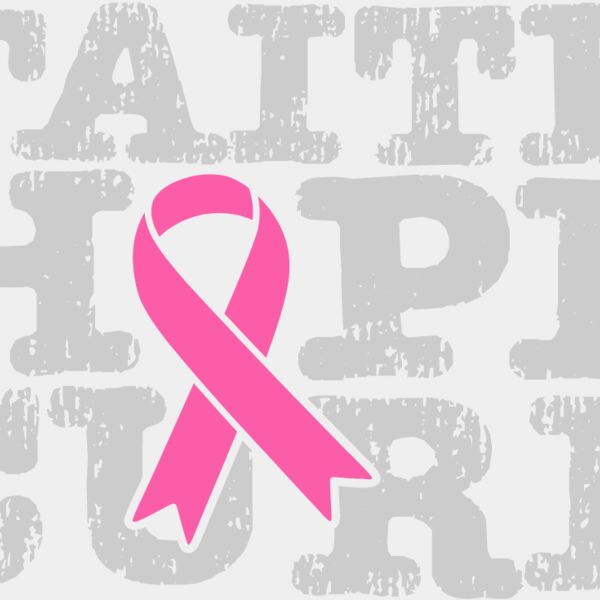 Faith Hope Cure Thumbnail