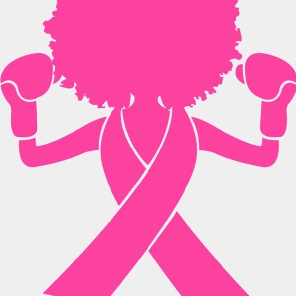 Afro Ribbon Thumbnail