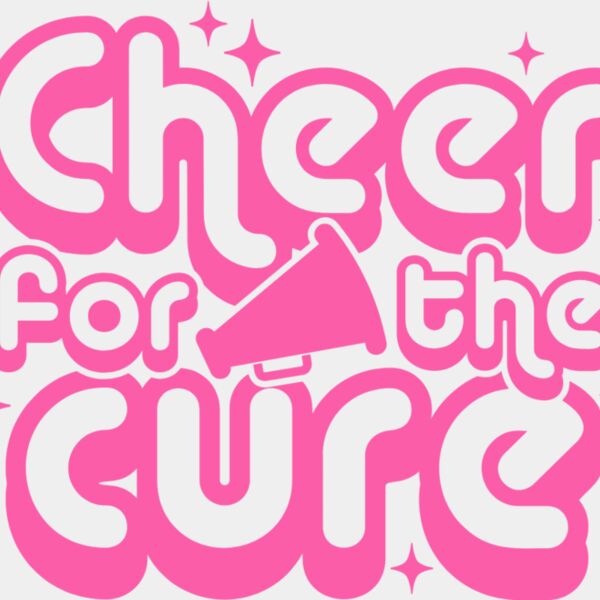 Cheer for the cure copy Thumbnail