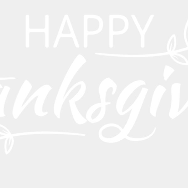 Have a Happy Thanksgiving Thumbnail