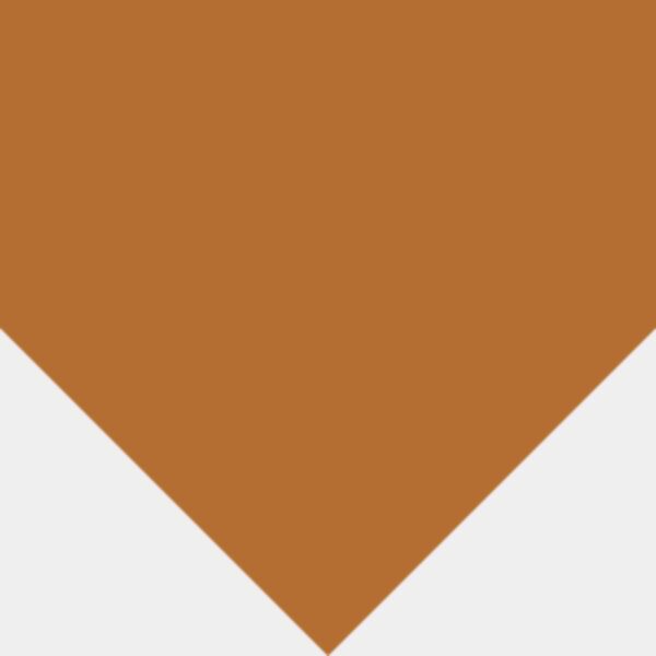 Homeplate Patch Thumbnail