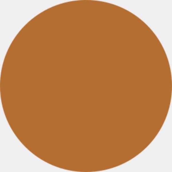 Circle Patch Thumbnail
