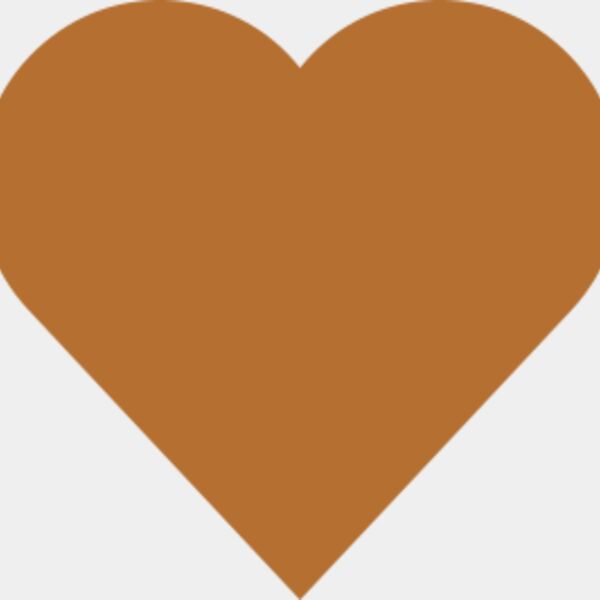 Heart Patch Thumbnail