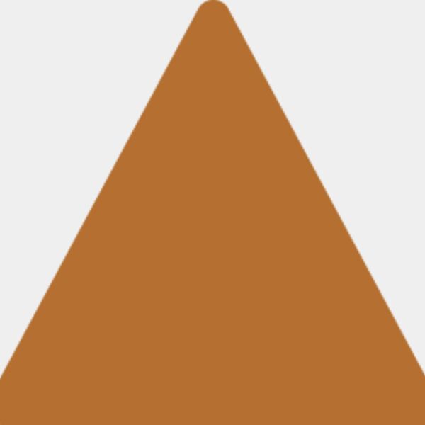 Triangle Patch Thumbnail