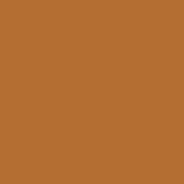 Rectangle Patch Thumbnail