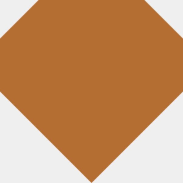 Patch 33 Thumbnail