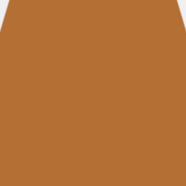 Rombus Patch Thumbnail