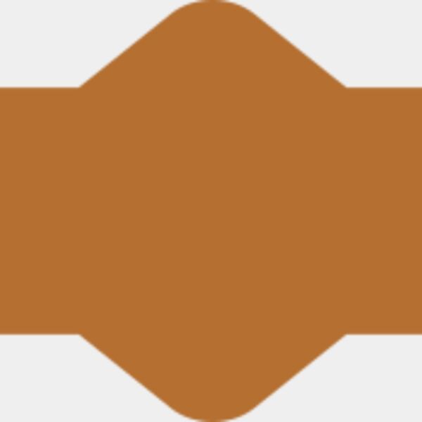 Patch 35 Thumbnail