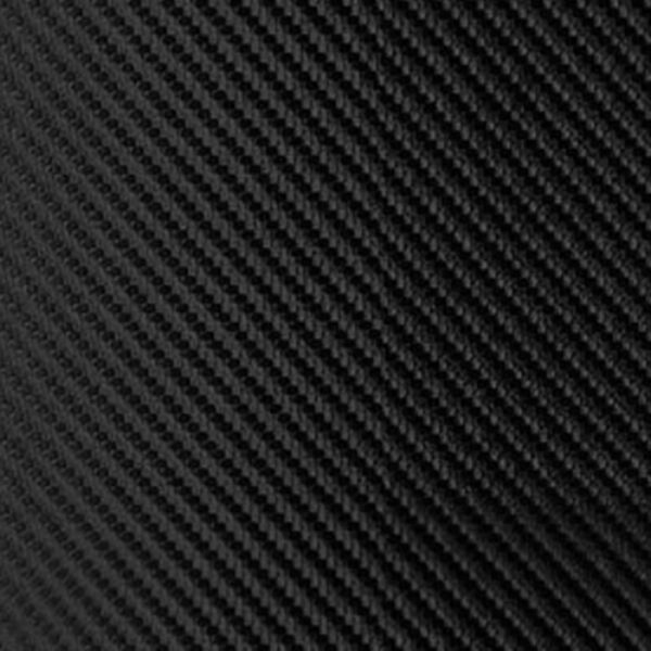 Black Carbon Fiber Thumbnail