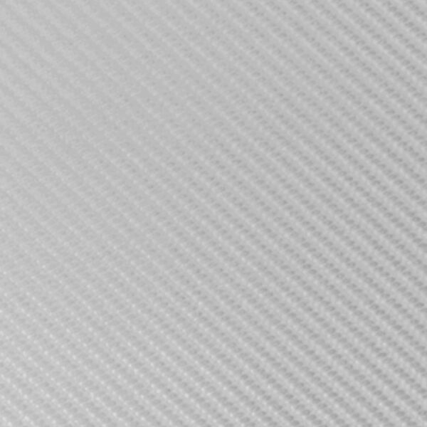 Silver Carbon Fiber Thumbnail