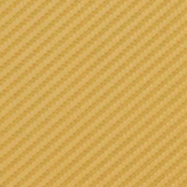 Gold Carbon Fiber Thumbnail