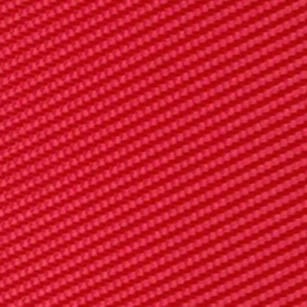 Red Carbon Fiber Thumbnail