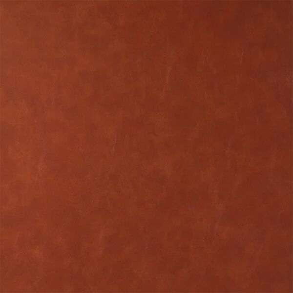 Saddle Brown Thumbnail