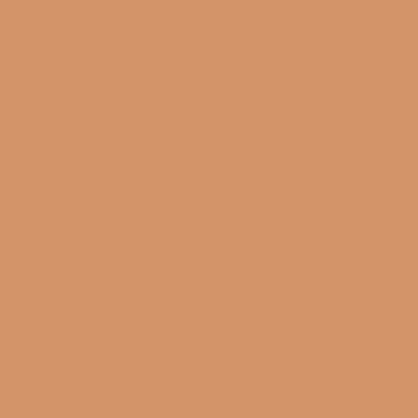 Sahara Thumbnail