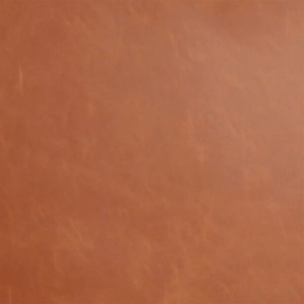 Heritage Rawhide Thumbnail