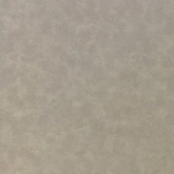 Light Brown Thumbnail