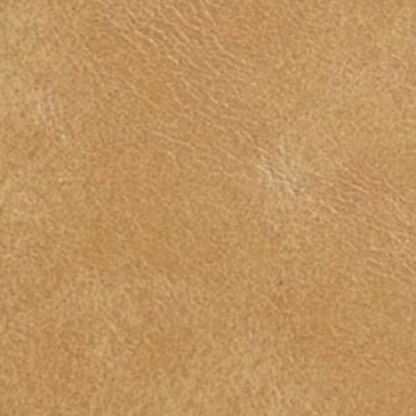 Saddle Tan   Heritage Thumbnail