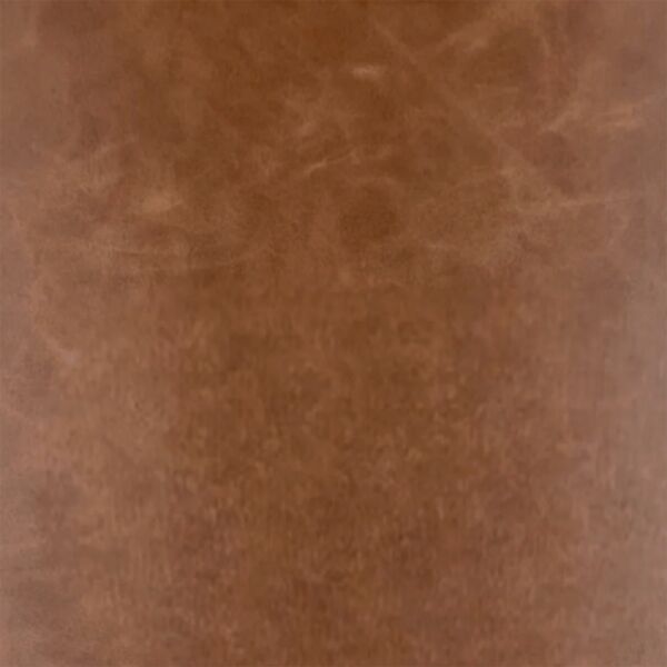 Walnut   Heritage Thumbnail