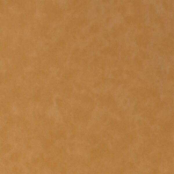 Saddle Tan Thumbnail