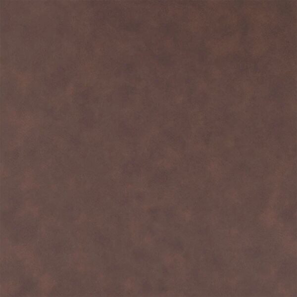 Dark Brown Thumbnail