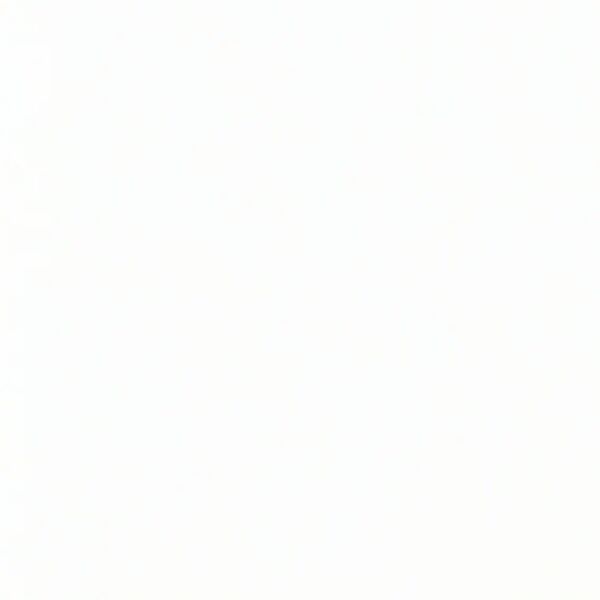Bright White   Heritage Thumbnail
