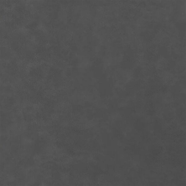 Gray Thumbnail