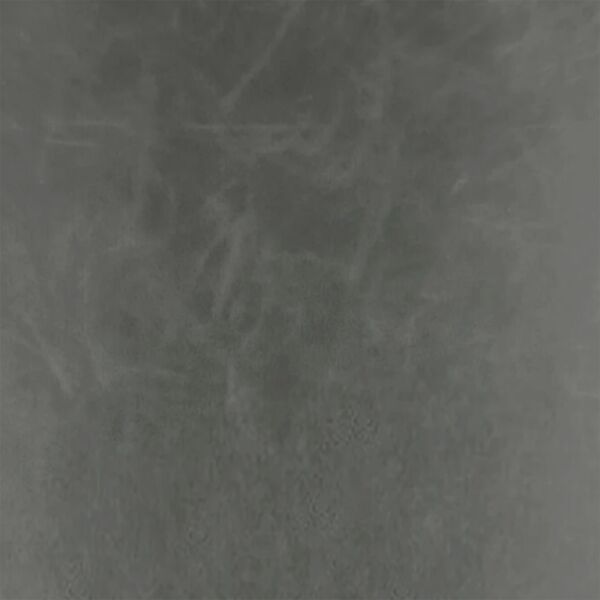 Charcoal   Heritage Thumbnail