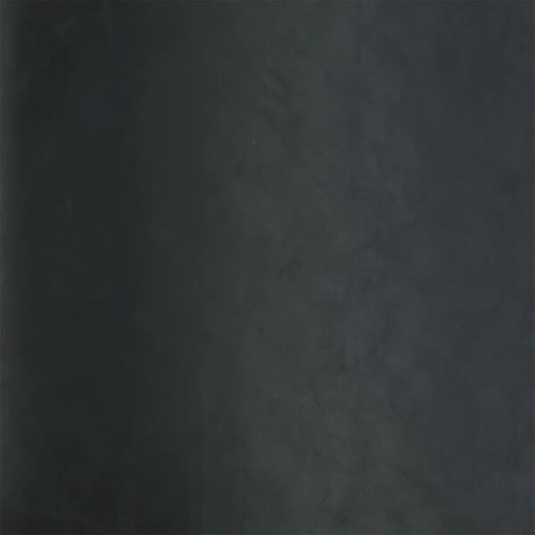 Black   Heritage Thumbnail